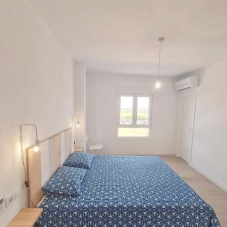 Gemini Conil Villa Конил-де-ла-Фронтера Екстериор снимка