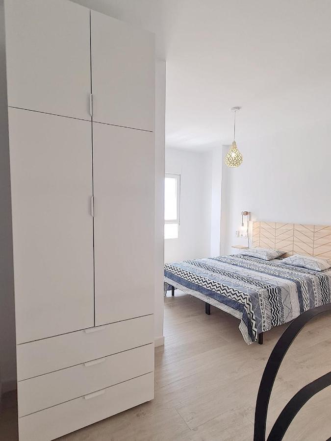Gemini Conil Villa Конил-де-ла-Фронтера Екстериор снимка