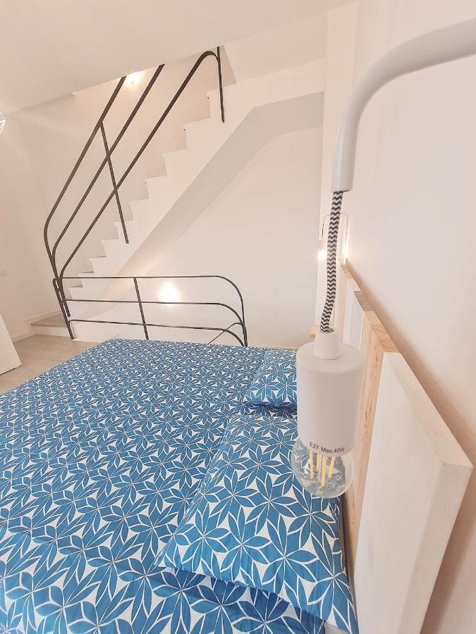 Gemini Conil Villa Конил-де-ла-Фронтера Екстериор снимка